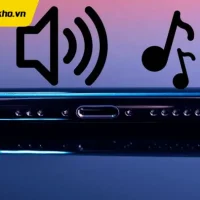 Cách Mở 2 Loa Iphone: Hướng Dẫn Chi Tiết Từng Bước Để Khắc Phục Sự Cố Âm Thanh