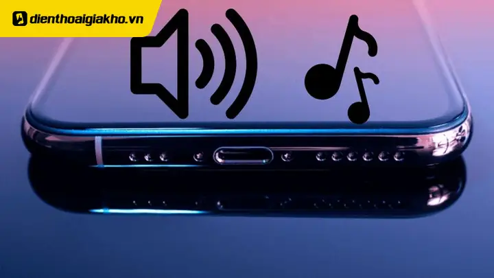 Cách Mở 2 Loa Iphone Cách Mở 2 Loa Iphone