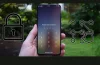 Cách Mở Iphone Khi Quên Mật Khẩu: Hướng Dẫn Chi Tiết Từ A Đến Z