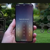 Cách Mở Iphone Khi Quên Mật Khẩu: Hướng Dẫn Chi Tiết Từ A Đến Z