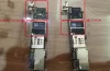 Cách Nhận Biết Main Iphone Zin: Hướng Dẫn Chi Tiết Từ A Đến Z