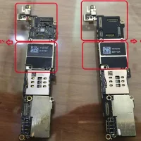 Cách Nhận Biết Main Iphone Zin: Hướng Dẫn Chi Tiết Từ A Đến Z