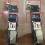 Cách Nhận Biết Main Iphone Zin: Hướng Dẫn Chi Tiết Từ A Đến Z
