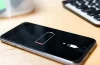 Cách Nhận Biết Pin Iphone Bị Chai: Những Dấu Hiệu, Nguyên Nhân Và Giải Pháp Khắc Phục