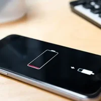 Cách Nhận Biết Pin Iphone Bị Chai: Những Dấu Hiệu, Nguyên Nhân Và Giải Pháp Khắc Phục