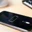 Cách Nhận Biết Pin Iphone Bị Chai: Những Dấu Hiệu, Nguyên Nhân Và Giải Pháp Khắc Phục