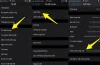 Cách Phát Hiện Iphone Bị Lock: Hướng Dẫn Chi Tiết Và Những Điều Cần Biết