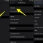 Cách Phát Hiện Iphone Bị Lock: Hướng Dẫn Chi Tiết Và Những Điều Cần Biết
