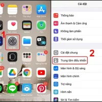 Cách Quay Màn Hình Trên Iphone: Hướng Dẫn Chi Tiết Từ A Đến Z
