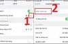 Cách Quên Mạng Wi‑fi Trên Iphone: Hướng Dẫn Chi Tiết Từng Bước Để Xóa Nhớ Mạng An Toàn Và Hiệu Quả