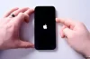Cách Reset Iphone Bằng Phím Cứng: Hướng Dẫn Chi Tiết Từng Bước