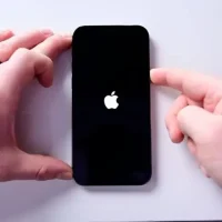 Cách Reset Iphone Bằng Phím Cứng: Hướng Dẫn Chi Tiết Từng Bước