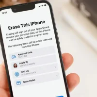 Cách Reset Iphone Như Mới: Hướng Dẫn Chi Tiết Từ A Đến Z