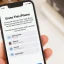 Cách Reset Iphone Như Mới: Hướng Dẫn Chi Tiết Từ A Đến Z