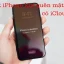 Cách Reset Iphone Khi Quên Mật Khẩu: Hướng Dẫn Chi Tiết Từng Bước