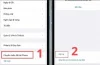 Cách Reset Iphone Về Ban Đầu: Hướng Dẫn Chi Tiết Từng Bước Để Khôi Phục, Xóa Dữ Liệu Và Giải Quyết Các Vấn Đề Phổ Biến
