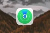 Cách Sử Dụng App Tìm Iphone: Hướng Dẫn Chi Tiết Từ A Đến Z