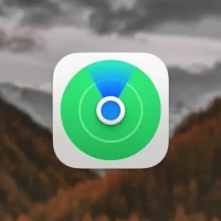 Cách Sử Dụng App Tìm Iphone: Hướng Dẫn Chi Tiết Từ A Đến Z