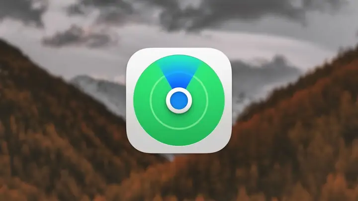 Cách Sử Dụng App Tìm Iphone