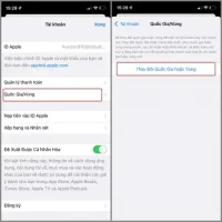 Cách Sử Dụng Iphone Trung Quốc: Hướng Dẫn Chi Tiết Từ A Đến Z