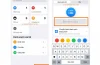 Cách Sử Dụng Lời Nhắc (reminders) Trên Iphone: Hướng Dẫn Chi Tiết Từ Cơ Bản Đến Nâng Cao