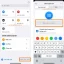 Cách Sử Dụng Lời Nhắc (reminders) Trên Iphone: Hướng Dẫn Chi Tiết Từ Cơ Bản Đến Nâng Cao