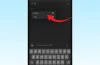Cách Sử Dụng Tin Nhắn Trên Iphone: Hướng Dẫn Chi Tiết Từ Cơ Bản Đến Nâng Cao