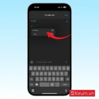 Cách Sử Dụng Tin Nhắn Trên Iphone: Hướng Dẫn Chi Tiết Từ Cơ Bản Đến Nâng Cao