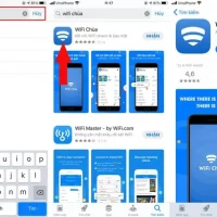 Cách Sử Dụng Wi‑fi Chùa Trên Iphone: Hướng Dẫn Chi Tiết Từ A Đến Z