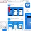 Cách Sử Dụng Wi‑fi Chùa Trên Iphone: Hướng Dẫn Chi Tiết Từ A Đến Z