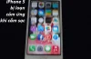 Cách Sửa Iphone Loạn Cảm Ứng: Hướng Dẫn Chi Tiết Từng Bước Để Khôi Phục Điện Thoại Của Bạn