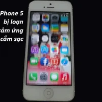 Cách Sửa Iphone Loạn Cảm Ứng: Hướng Dẫn Chi Tiết Từng Bước Để Khôi Phục Điện Thoại Của Bạn