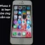 Cách Sửa Iphone Loạn Cảm Ứng: Hướng Dẫn Chi Tiết Từng Bước Để Khôi Phục Điện Thoại Của Bạn