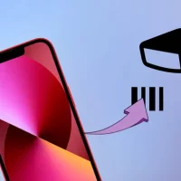 Cách Tải Mã Vạch Về Iphone: Hướng Dẫn Chi Tiết Từ A Đến Z