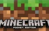 Cách Tải Minecraft Miễn Phí Trên Iphone: Hướng Dẫn Chi Tiết Từ A Đến Z