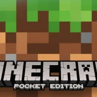 Cách Tải Minecraft Miễn Phí Trên Iphone: Hướng Dẫn Chi Tiết Từ A Đến Z