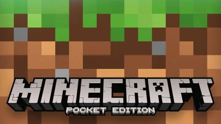 Cách Tải Minecraft Miễn Phí Trên Iphone Cách Tải Minecraft Miễn Phí Trên Iphone