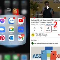 Cách Tải Phần Mềm Về Iphone: Hướng Dẫn Chi Tiết Từ A Đến Z