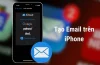 Cách Tạo Gmail Trên Điện Thoại Iphone: Hướng Dẫn Chi Tiết Từng Bước