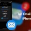 Cách Tạo Gmail Trên Điện Thoại Iphone: Hướng Dẫn Chi Tiết Từng Bước