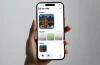 Cách Tạo Kỷ Niệm Đáng Nhớ Trên Iphone: Hướng Dẫn Chi Tiết Từ A Đến Z