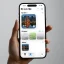 Cách Tạo Kỷ Niệm Đáng Nhớ Trên Iphone: Hướng Dẫn Chi Tiết Từ A Đến Z