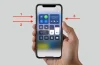 Cách Tắt Iphone Bị Treo: Hướng Dẫn Chi Tiết Và Hiệu Quả Cho Người Dùng
