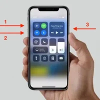Cách Tắt Iphone Bị Treo: Hướng Dẫn Chi Tiết Và Hiệu Quả Cho Người Dùng
