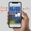 Cách Tắt Iphone Bị Treo: Hướng Dẫn Chi Tiết Và Hiệu Quả Cho Người Dùng