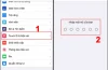 Cách Tắt Mật Mã Iphone: Hướng Dẫn Chi Tiết Từ Cơ Bản Đến Nâng Cao