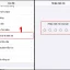 Cách Tắt Mật Mã Iphone: Hướng Dẫn Chi Tiết Từ Cơ Bản Đến Nâng Cao