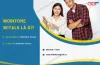 Cách Tắt Mobifone Witalk Trên Iphone: Hướng Dẫn Chi Tiết Từng Bước