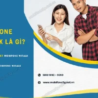 Cách Tắt Mobifone Witalk Trên Iphone: Hướng Dẫn Chi Tiết Từng Bước