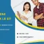 Cách Tắt Mobifone Witalk Trên Iphone: Hướng Dẫn Chi Tiết Từng Bước